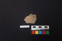 藏品(陶片)的圖片