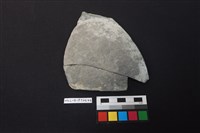 藏品(陶片)的圖片