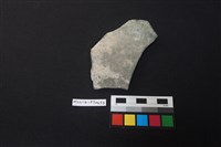 藏品(陶片)的圖片