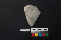 藏品(陶片)的圖片