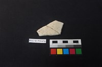 藏品(陶片)的圖片