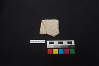 藏品(陶片)的圖片