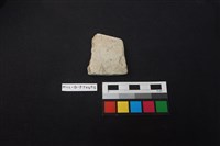 藏品(陶片)的圖片