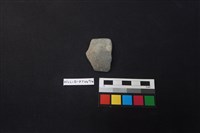 藏品(陶片)的圖片