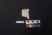 藏品(陶片)的圖片