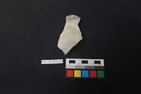 藏品(陶片)的圖片