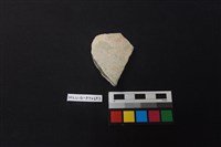 藏品(陶片)的圖片