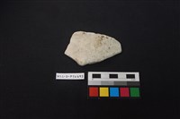 藏品(陶片)的圖片