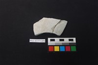 藏品(陶片)的圖片