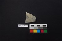 藏品(陶片)的圖片