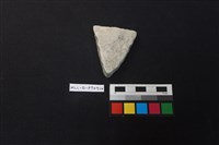 藏品(陶片)的圖片