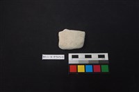 藏品(陶片)的圖片