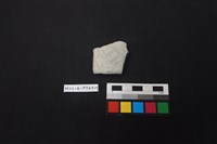 藏品(陶片)的圖片