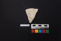 藏品(陶片)的圖片