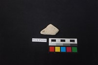 藏品(陶片)的圖片