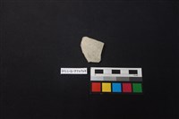 藏品(陶片)的圖片