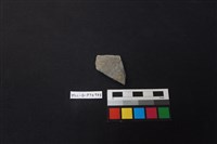 藏品(陶片)的圖片