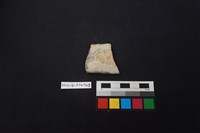 藏品(陶片)的圖片