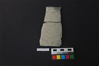 藏品(陶片)的圖片