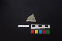 藏品(陶片)的圖片