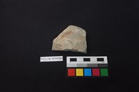 藏品(陶片)的圖片