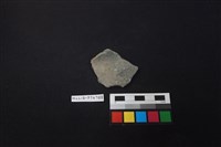 藏品(陶片)的圖片