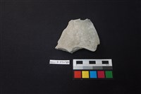 藏品(陶片)的圖片