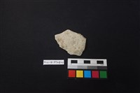 藏品(陶片)的圖片