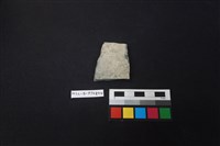 藏品(陶片)的圖片