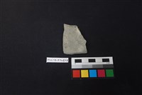 藏品(陶片)的圖片