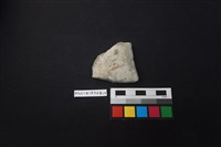 藏品(陶片)的圖片