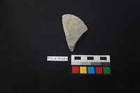 藏品(陶片)的圖片