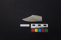 藏品(陶片)的圖片