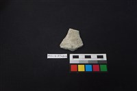 藏品(陶片)的圖片