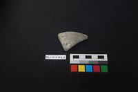 藏品(陶片)的圖片