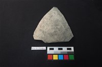 藏品(陶片)的圖片