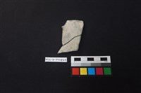 藏品(陶片)的圖片