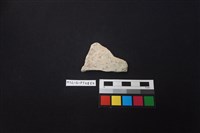 藏品(陶片)的圖片