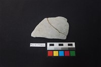 藏品(陶片)的圖片