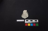 藏品(陶片)的圖片