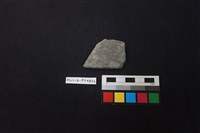 藏品(陶片)的圖片