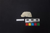 藏品(陶片)的圖片