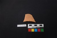 藏品(陶片)的圖片