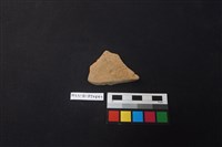 藏品(陶片)的圖片