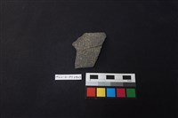 藏品(陶片)的圖片