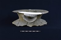 藏品(陶罐)的圖片