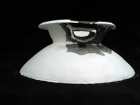 藏品(陶片)的圖片