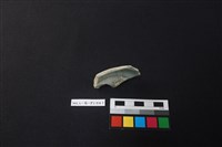 藏品(瓷碗)的圖片