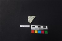 藏品(瓷碗)的圖片