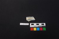 藏品(瓷碗)的圖片